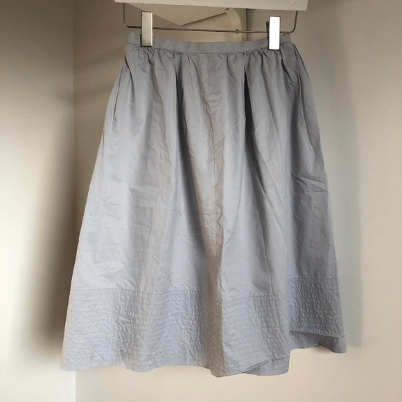 Vintage Michael Kors skirt - Picture 1 of 5